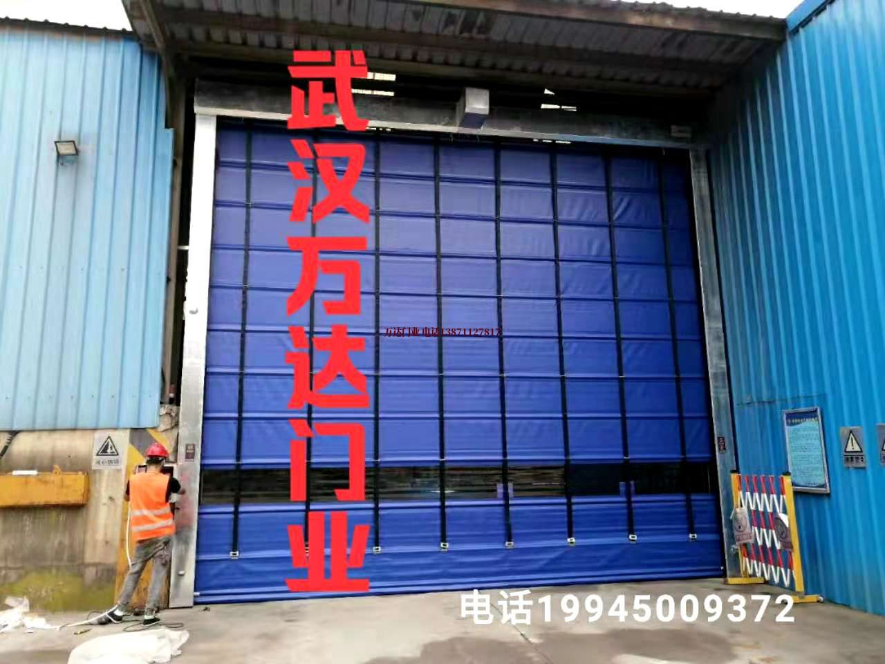 菏泽镀锌自来水管道清洗管道清洗